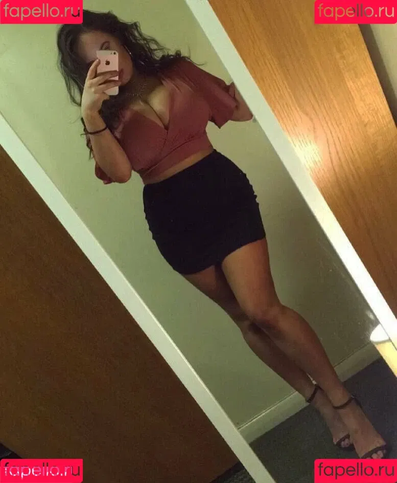 Tiffany Harrison Onlyfans Photo Gallery 