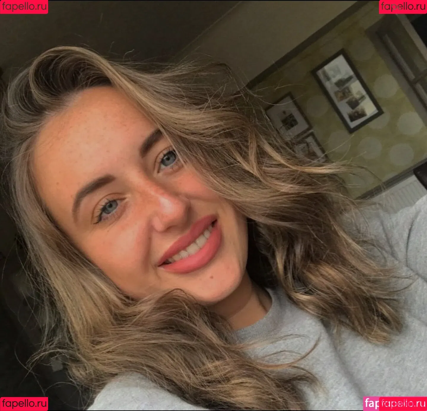 Tiffany Harrison Onlyfans Photo Gallery 