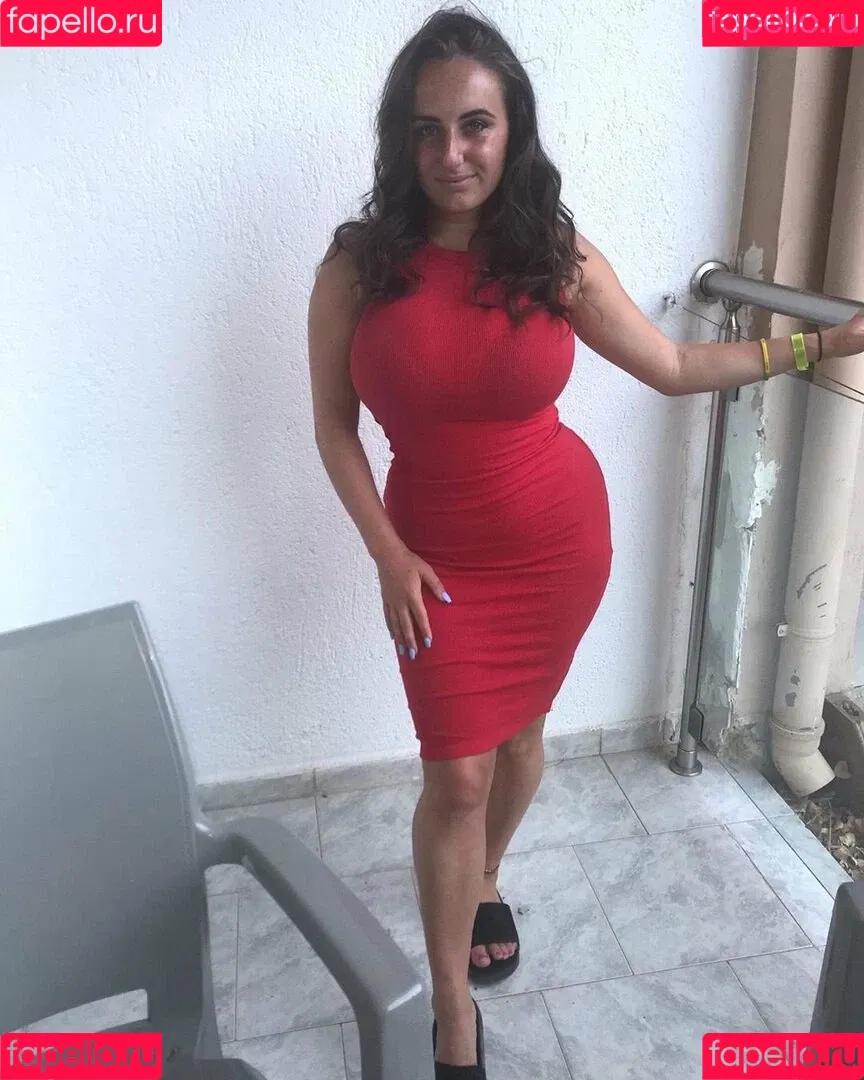 Tiffany Harrison Onlyfans Photo Gallery 