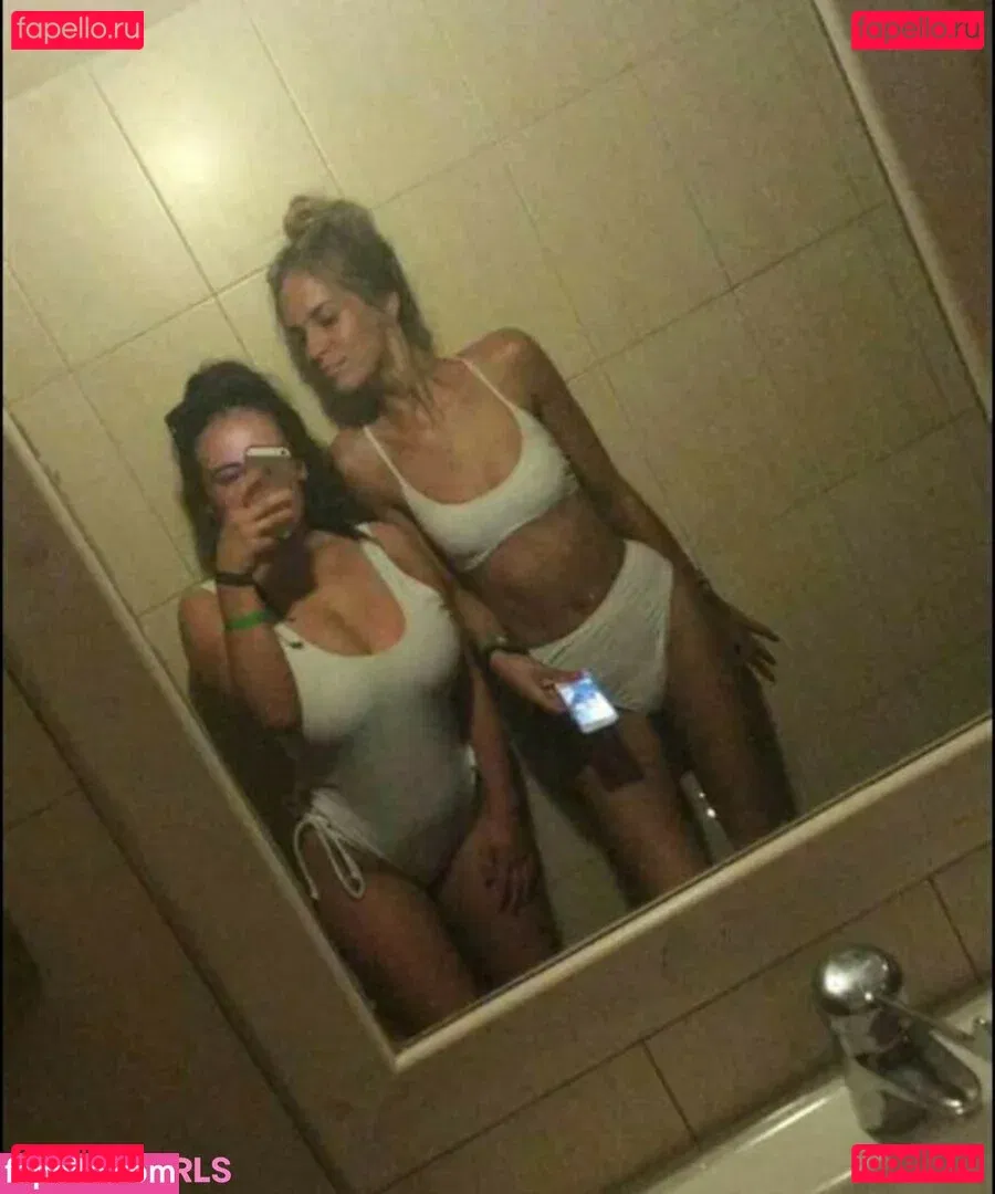 Tiffany Harrison Onlyfans Photo Gallery 