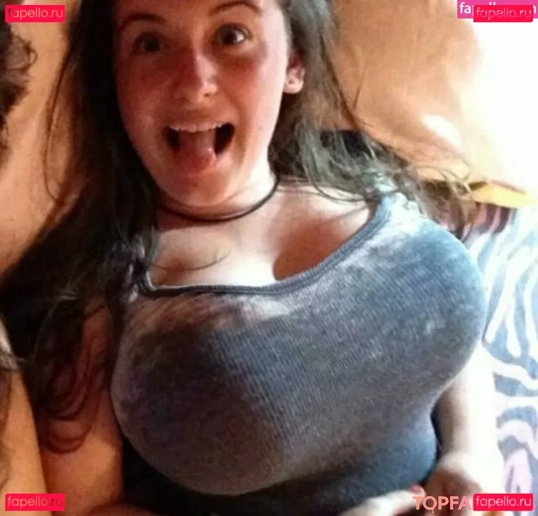 Tiffany Harrison Onlyfans Photo Gallery 