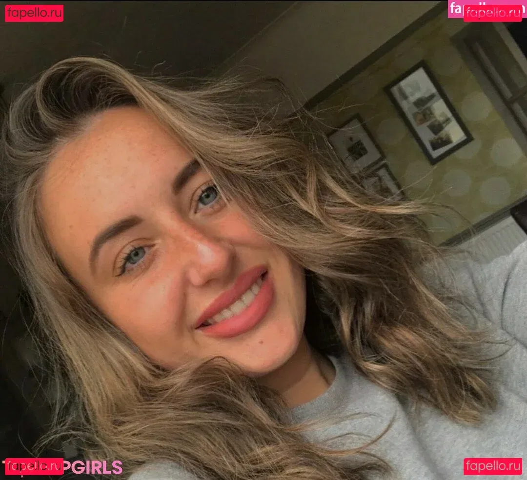 Tiffany Harrison Onlyfans Photo Gallery 