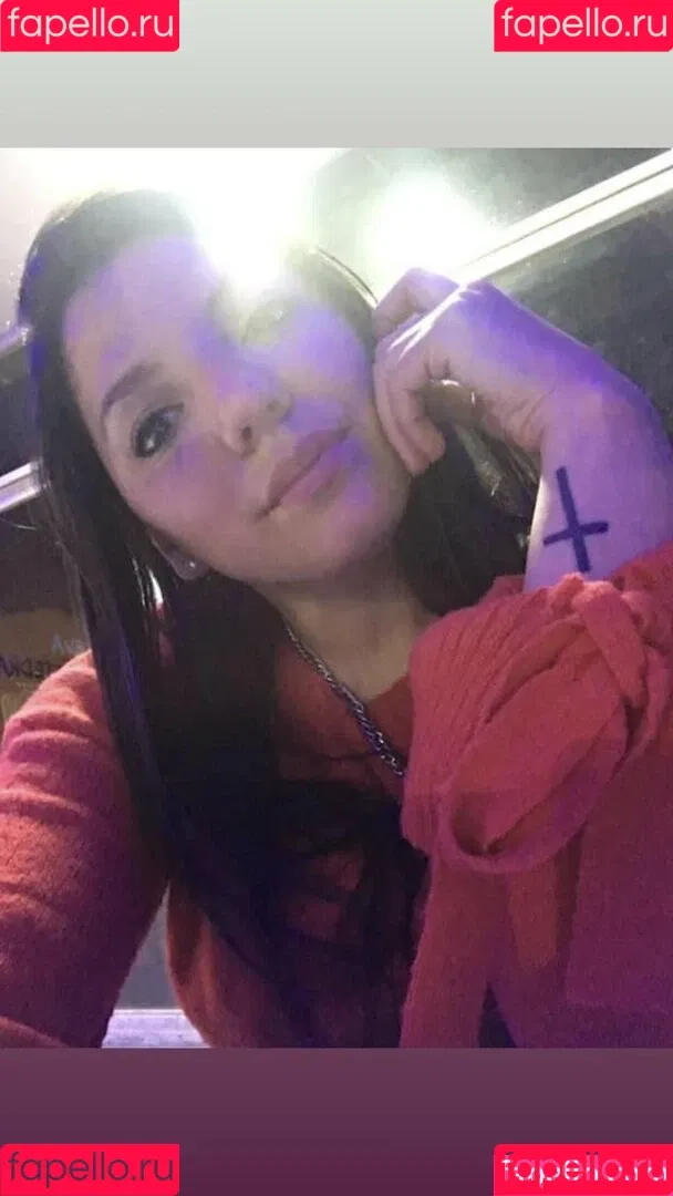 sabrinadbg Onlyfans Photo Gallery 