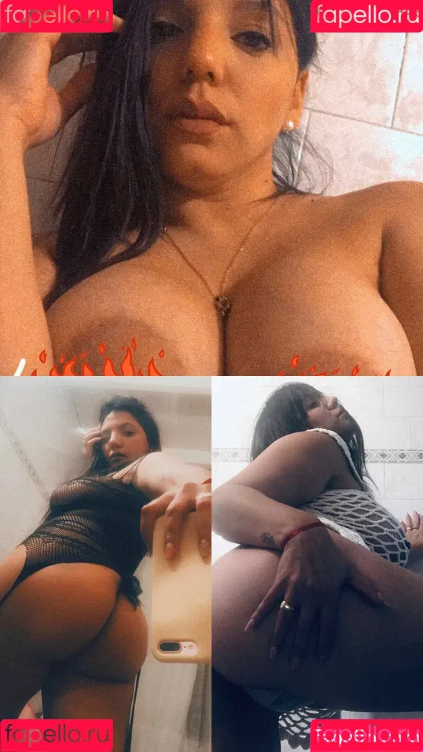 sabrinadbg Onlyfans Photo Gallery 