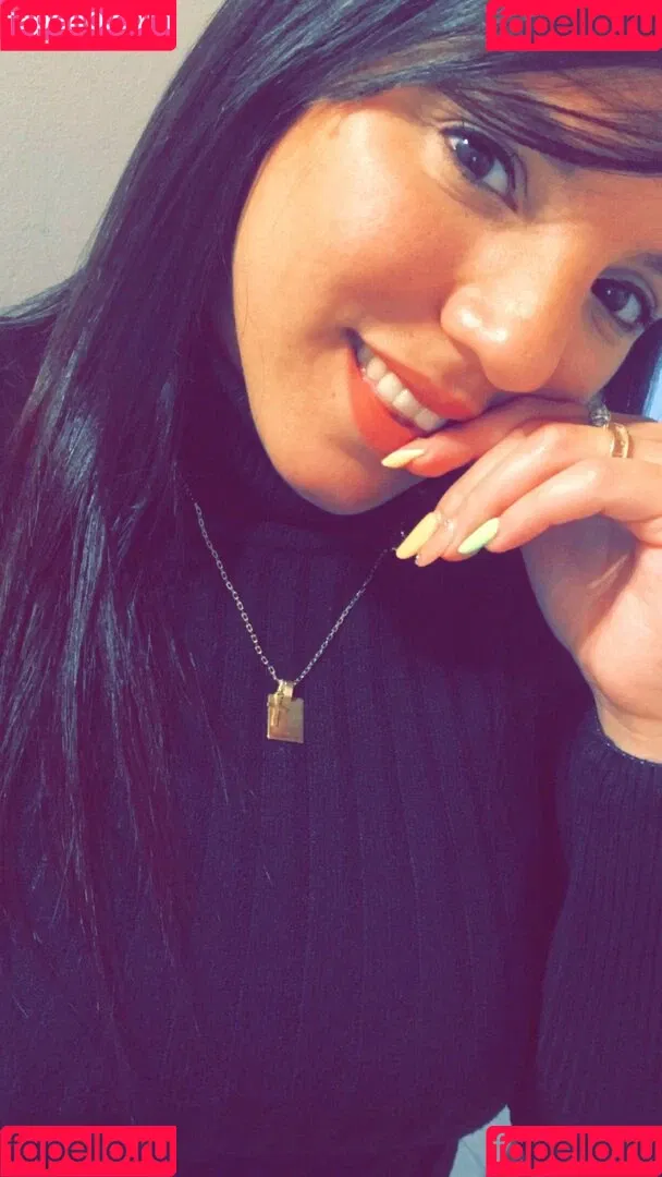 sabrinadbg Onlyfans Photo Gallery 