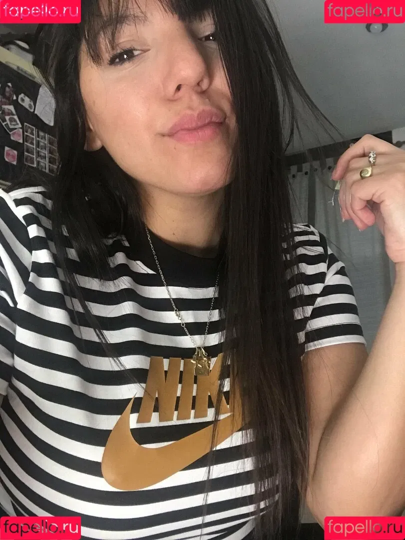 sabrinadbg Onlyfans Photo Gallery 
