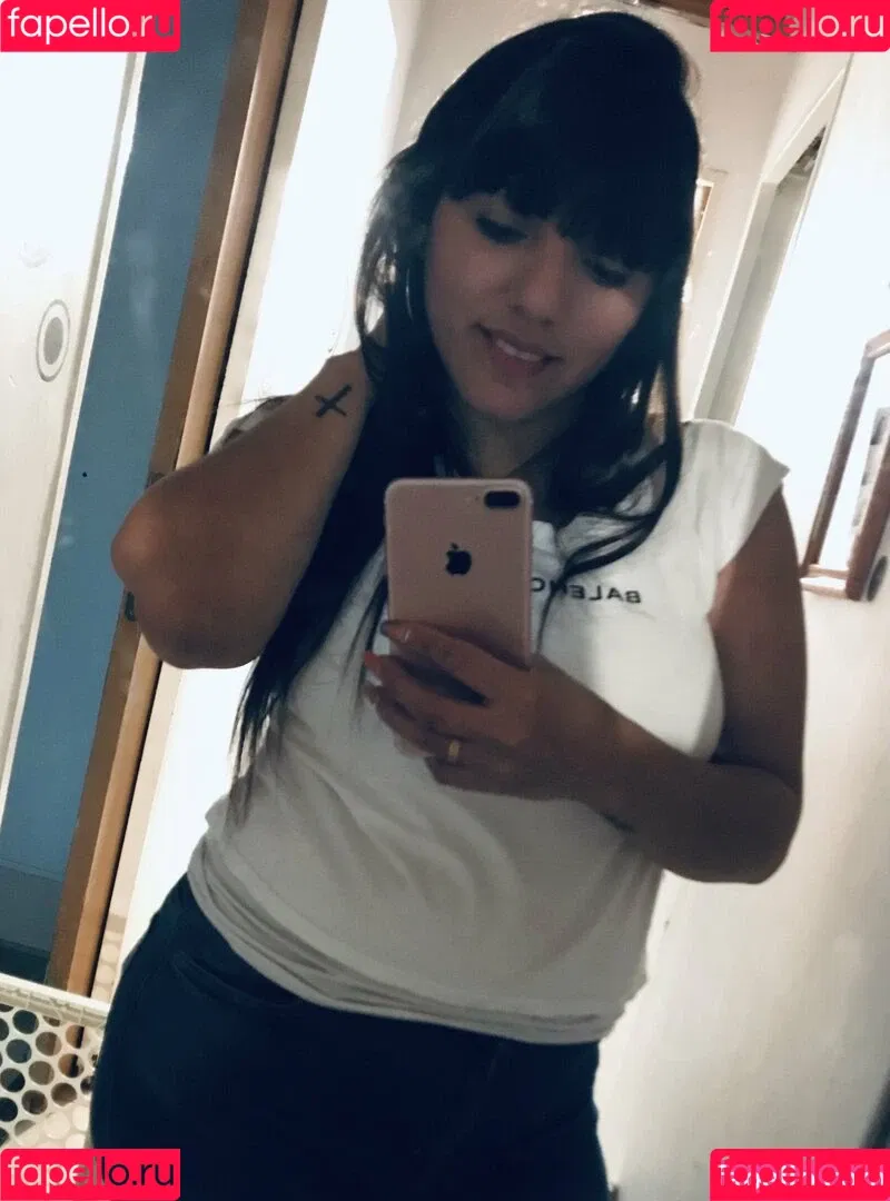 sabrinadbg Onlyfans Photo Gallery 
