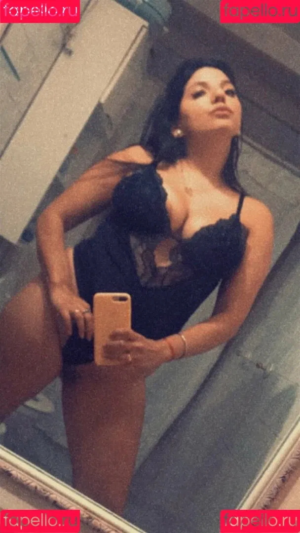 sabrinadbg Onlyfans Photo Gallery 