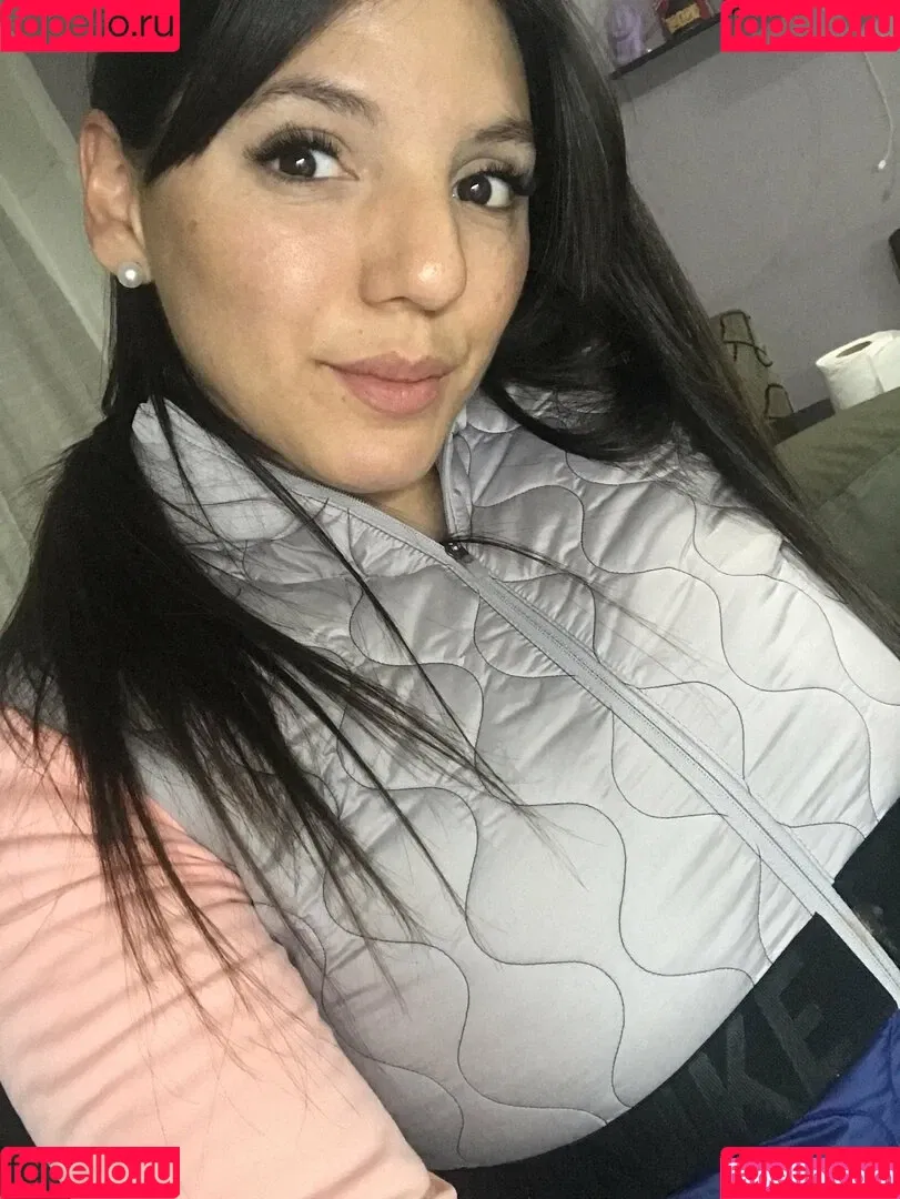 sabrinadbg Onlyfans Photo Gallery 