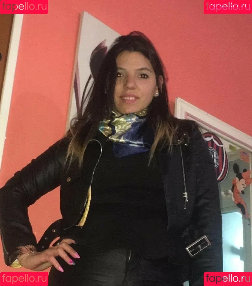 sabrinadbg Onlyfans Photo Gallery 
