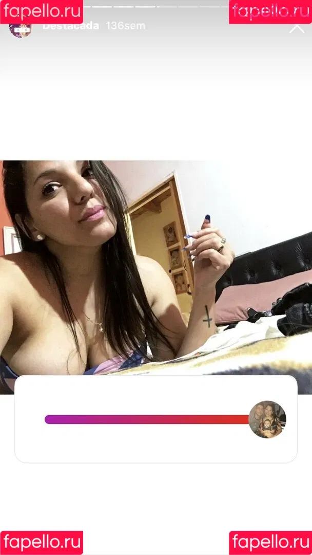 sabrinadbg Onlyfans Photo Gallery 
