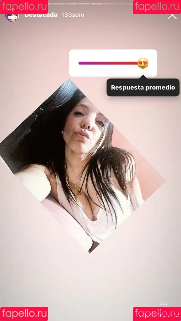 sabrinadbg Onlyfans Photo Gallery 