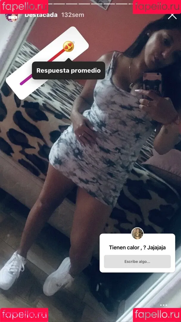 sabrinadbg Onlyfans Photo Gallery 