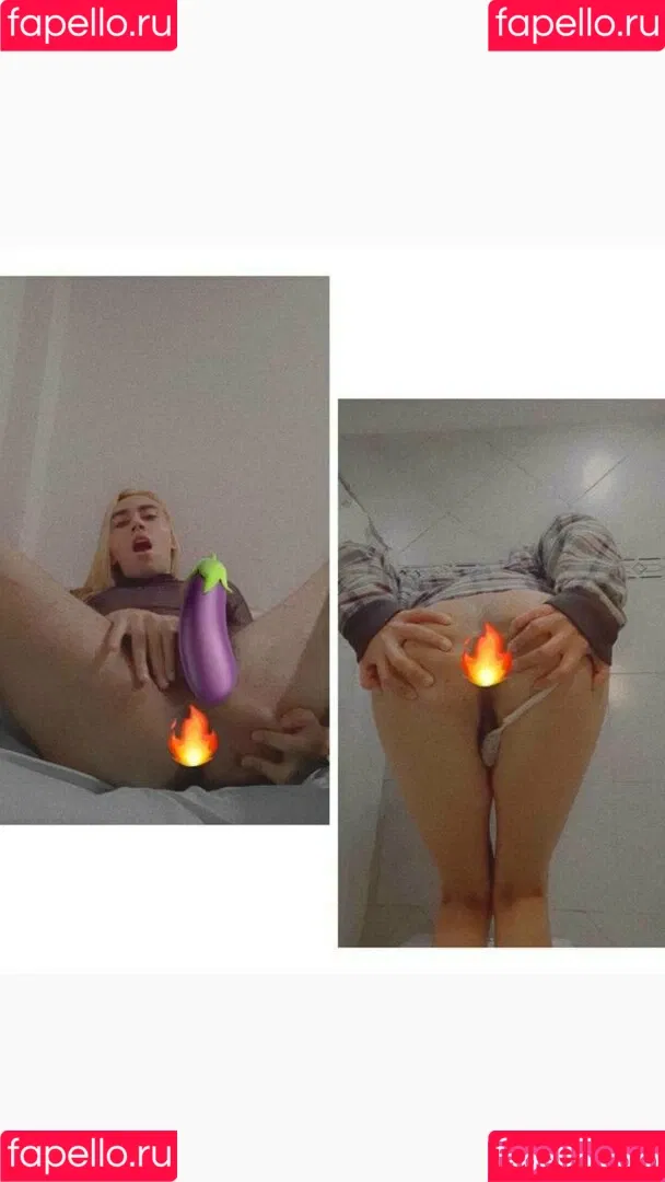 sabrinadbg Onlyfans Photo Gallery 