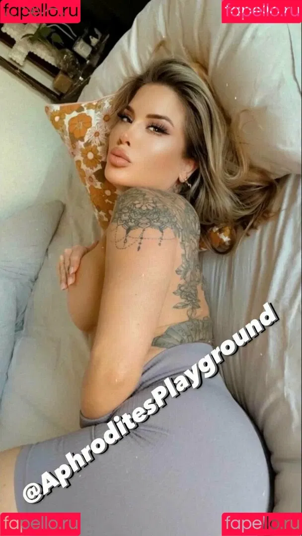 sabrinadbg Onlyfans Photo Gallery 