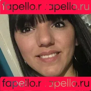 sabrinadbg Onlyfans Photo Gallery 
