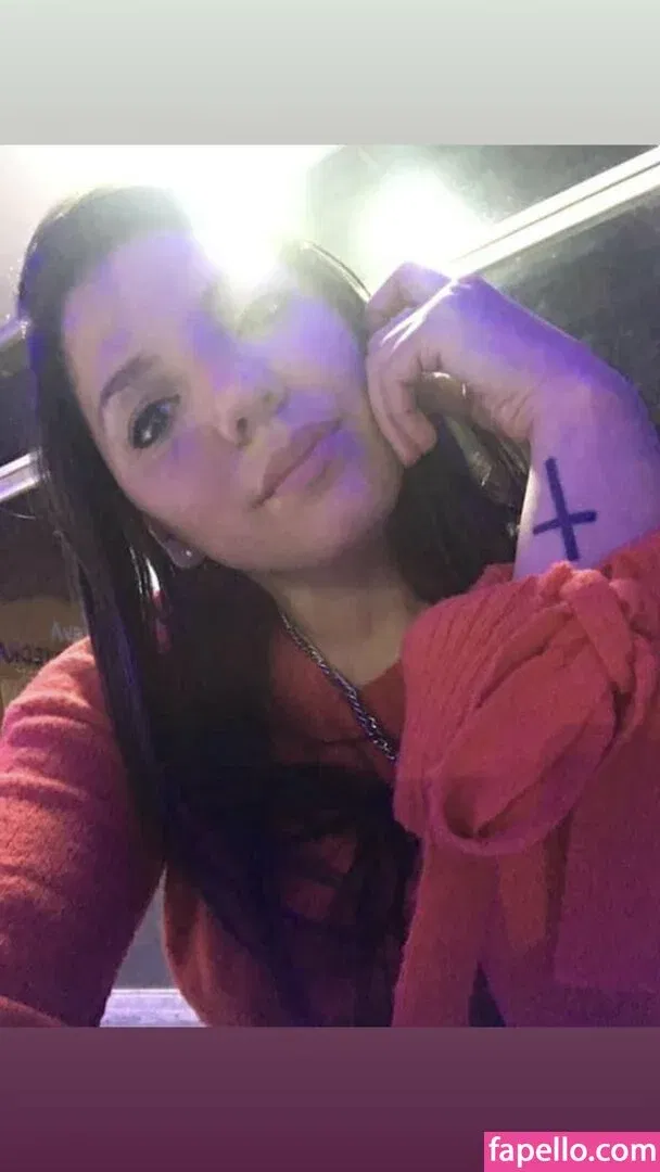 sabrinadbg Onlyfans Photo Gallery 