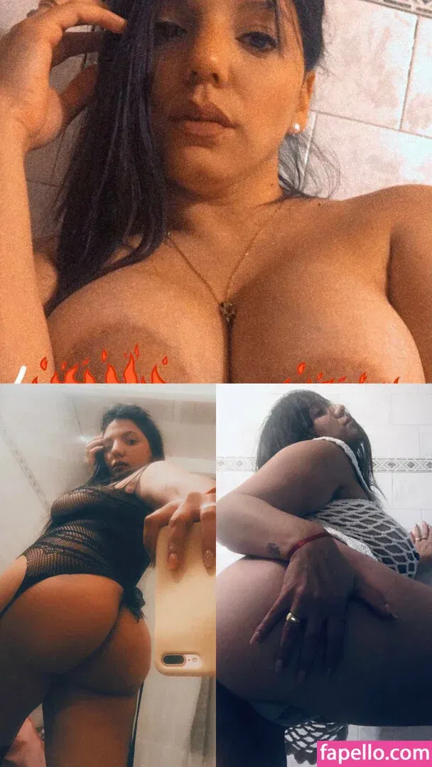 sabrinadbg Onlyfans Photo Gallery 