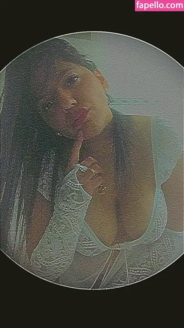 sabrinadbg Onlyfans Photo Gallery 