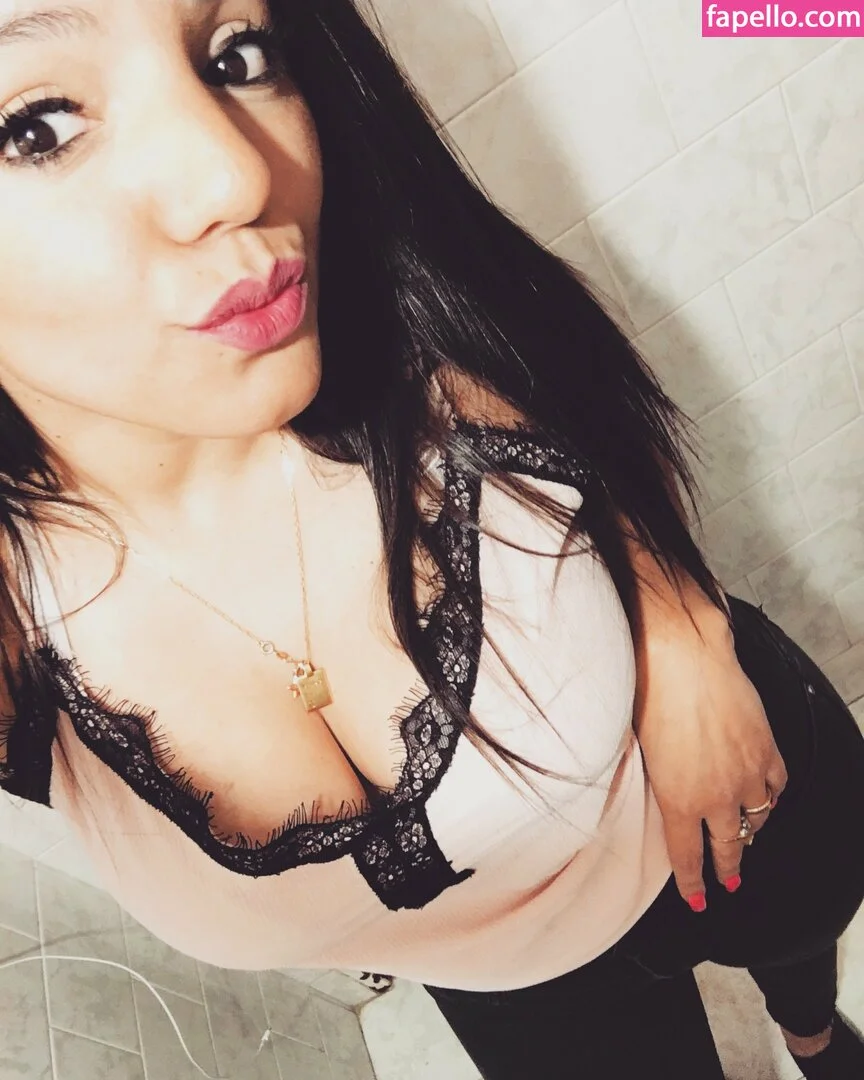 sabrinadbg Onlyfans Photo Gallery 