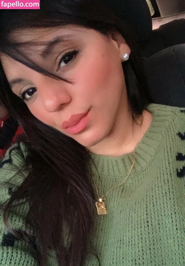 sabrinadbg Onlyfans Photo Gallery 