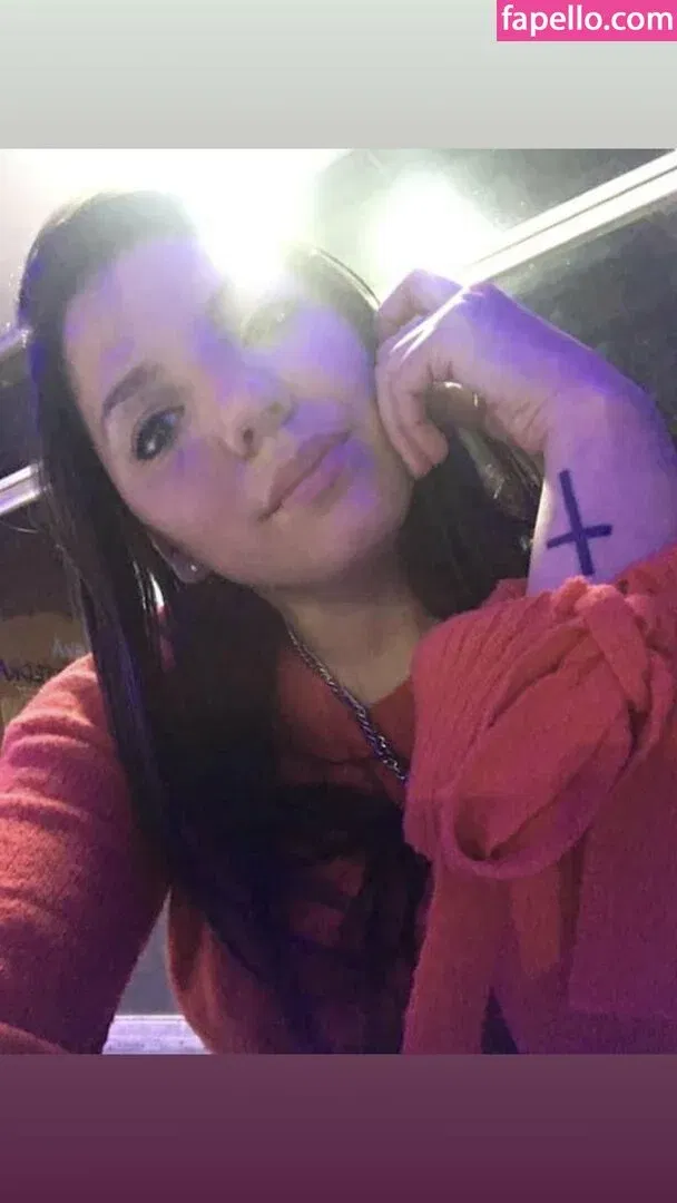 sabrinadbg Onlyfans Photo Gallery 