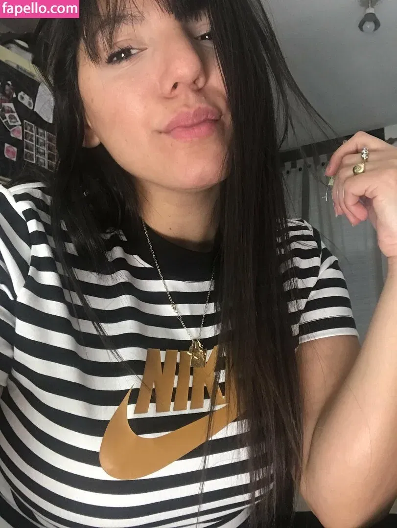 sabrinadbg Onlyfans Photo Gallery 