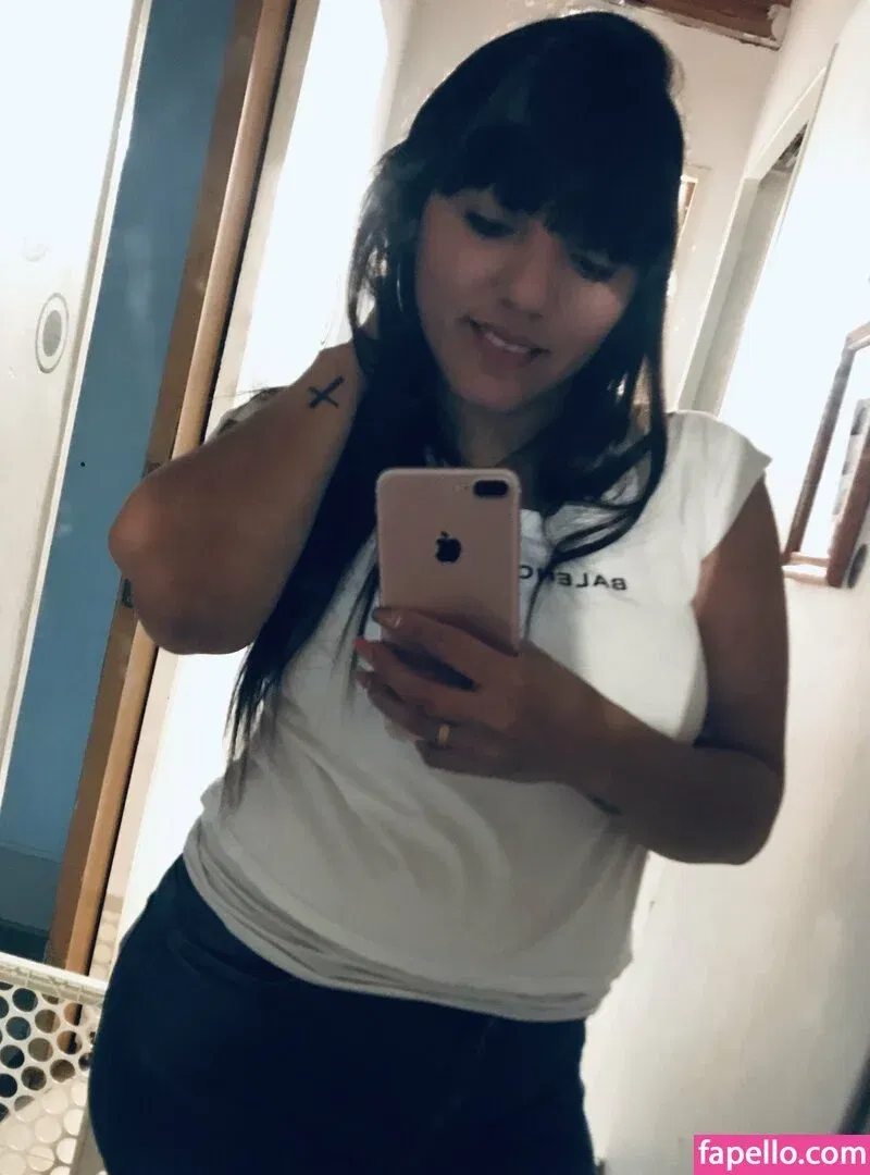 sabrinadbg Onlyfans Photo Gallery 