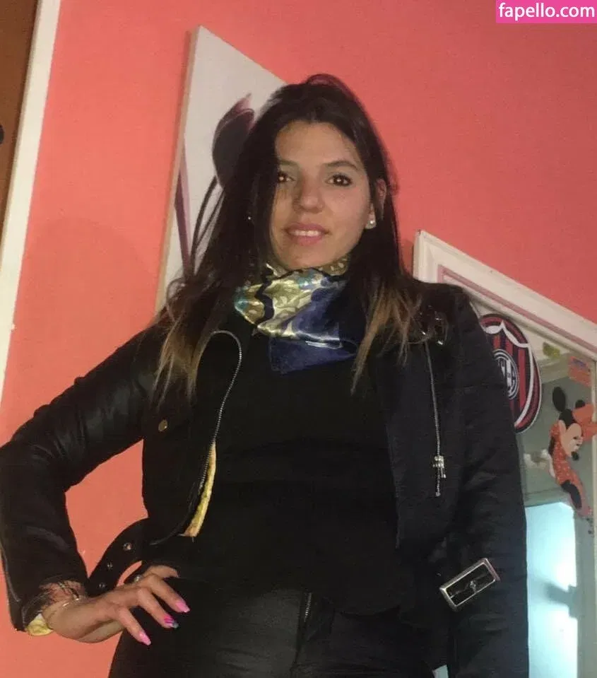 sabrinadbg Onlyfans Photo Gallery 