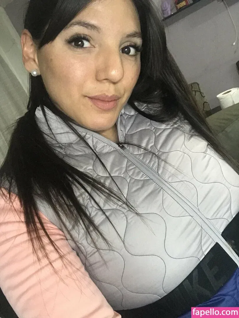 sabrinadbg Onlyfans Photo Gallery 