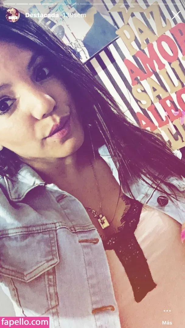 sabrinadbg Onlyfans Photo Gallery 