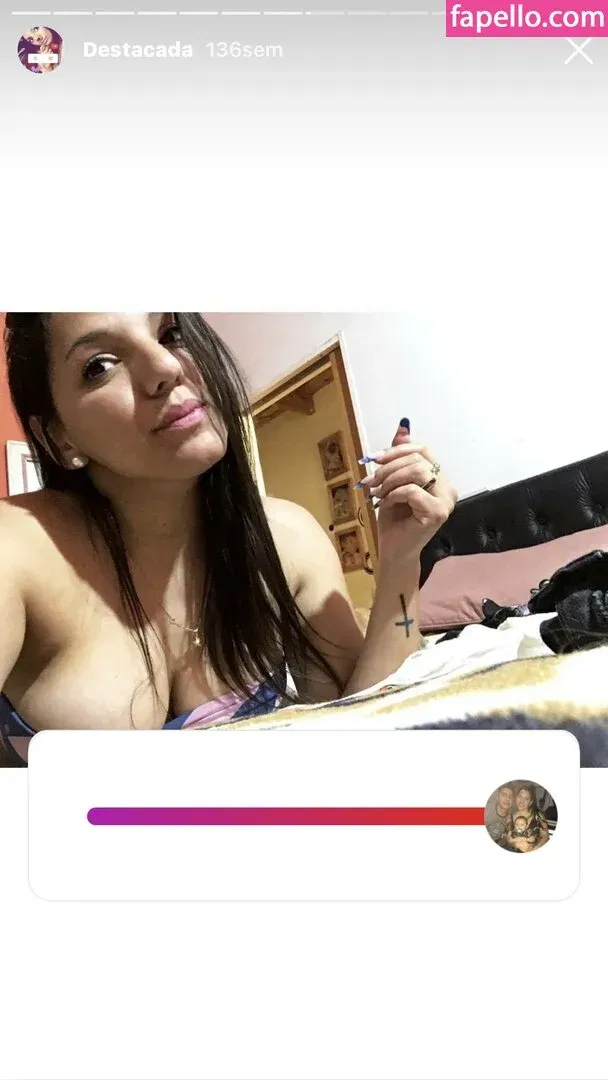 sabrinadbg Onlyfans Photo Gallery 