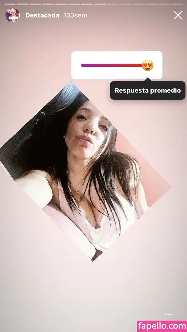 sabrinadbg Onlyfans Photo Gallery 