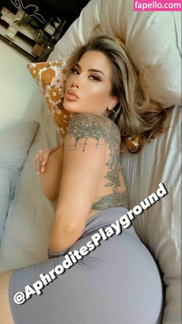 sabrinadbg Onlyfans Photo Gallery 