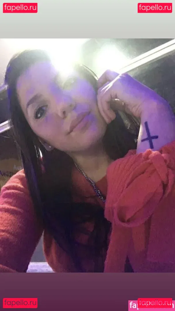 sabrinadbg Onlyfans Photo Gallery 