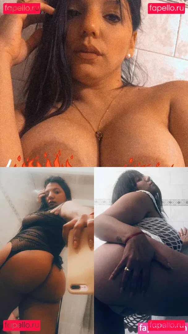 sabrinadbg Onlyfans Photo Gallery 