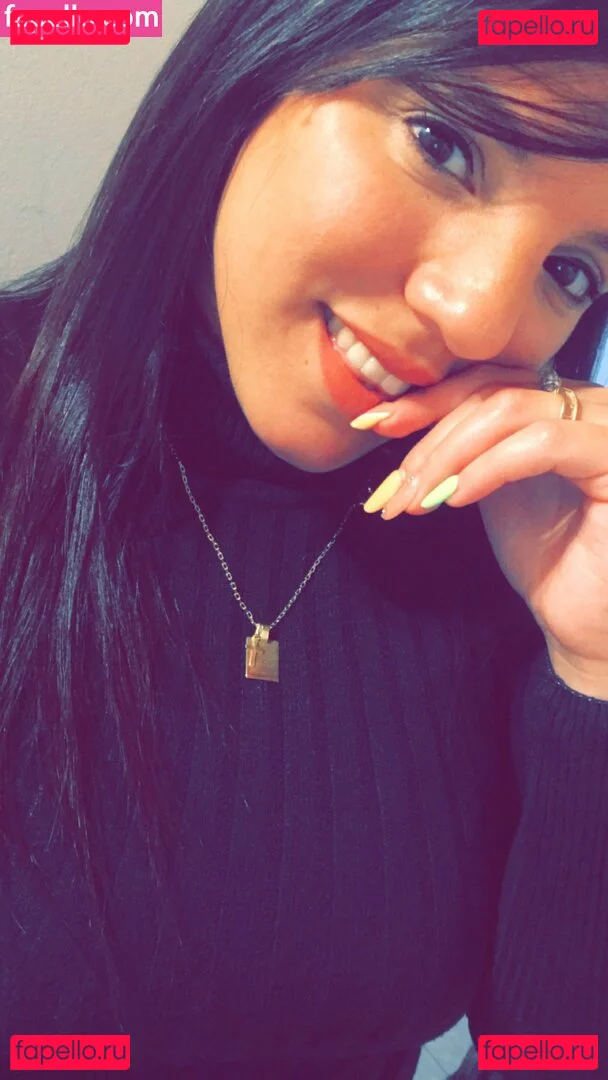 sabrinadbg Onlyfans Photo Gallery 