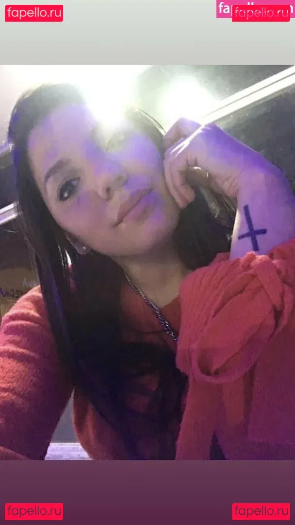 sabrinadbg Onlyfans Photo Gallery 