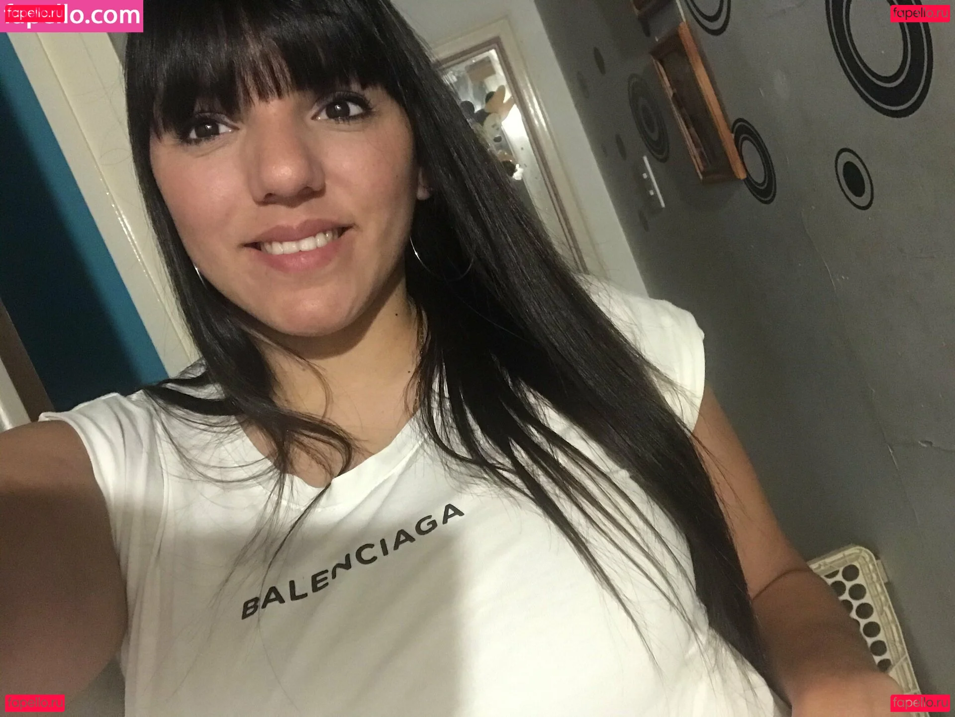 sabrinadbg Onlyfans Photo Gallery 