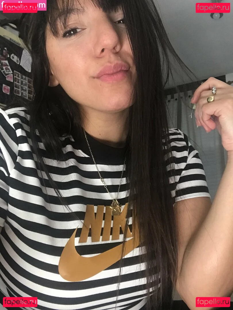 sabrinadbg Onlyfans Photo Gallery 