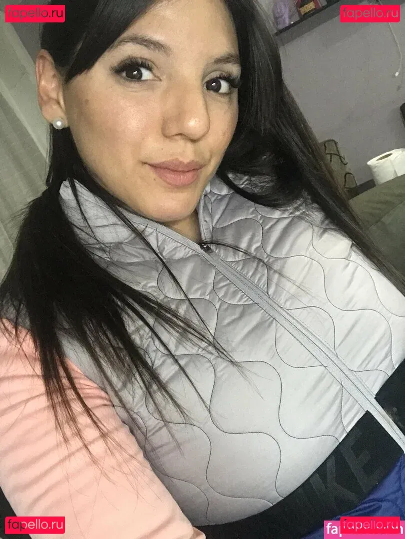 sabrinadbg Onlyfans Photo Gallery 