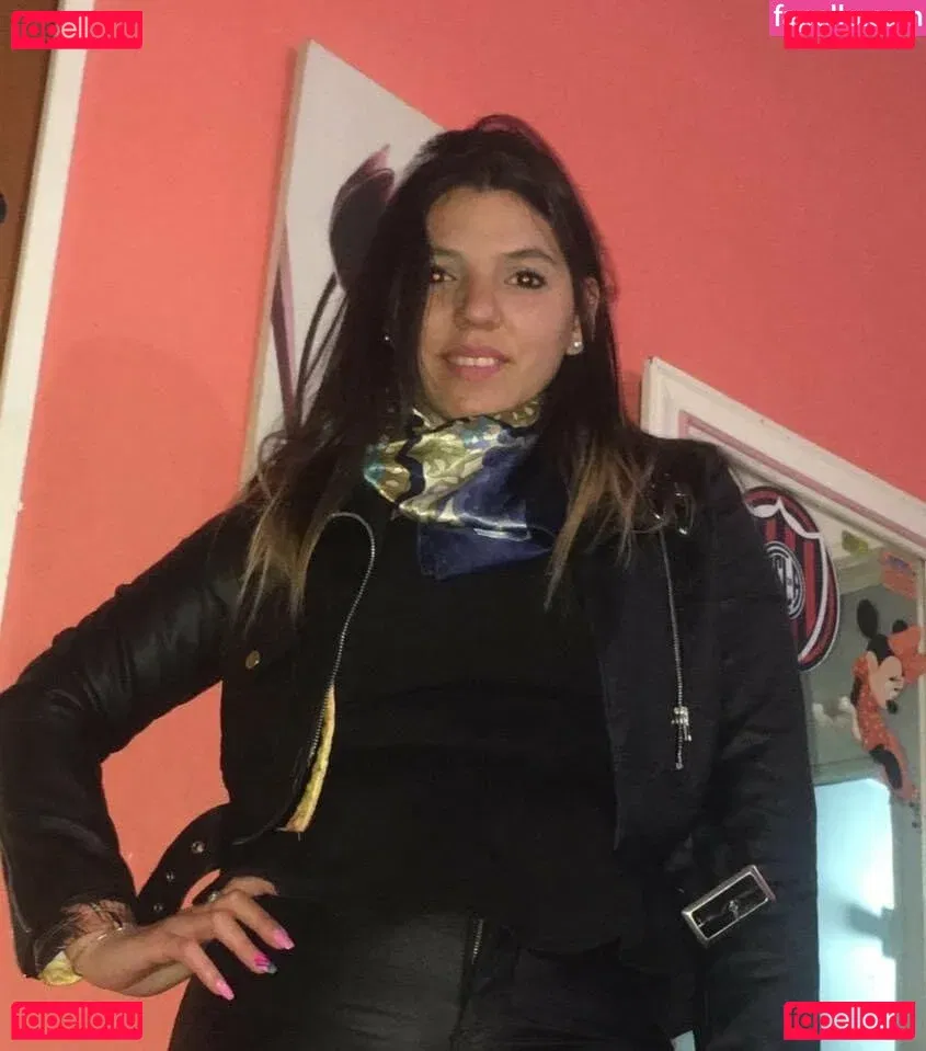 sabrinadbg Onlyfans Photo Gallery 