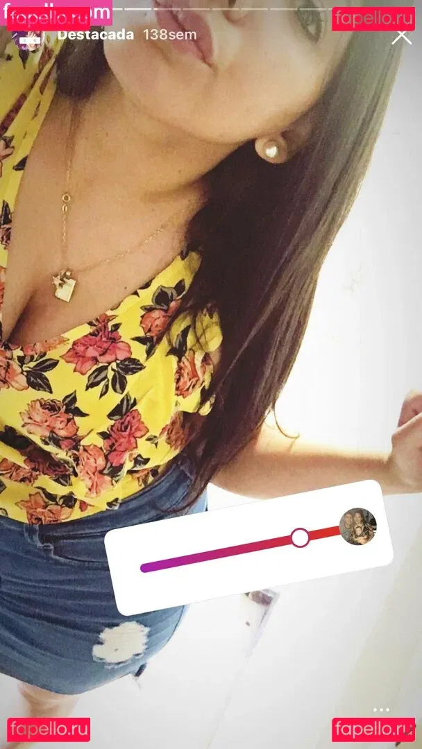 sabrinadbg Onlyfans Photo Gallery 