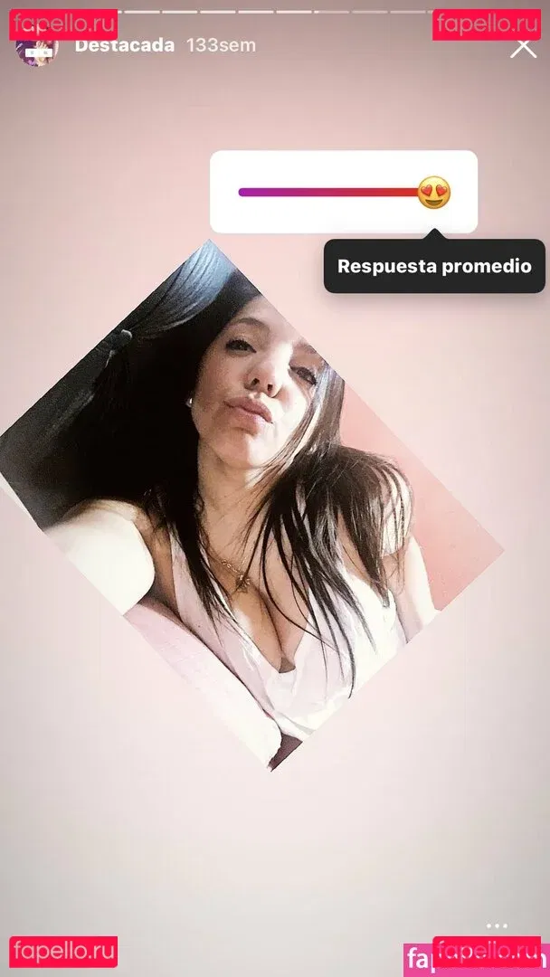 sabrinadbg Onlyfans Photo Gallery 