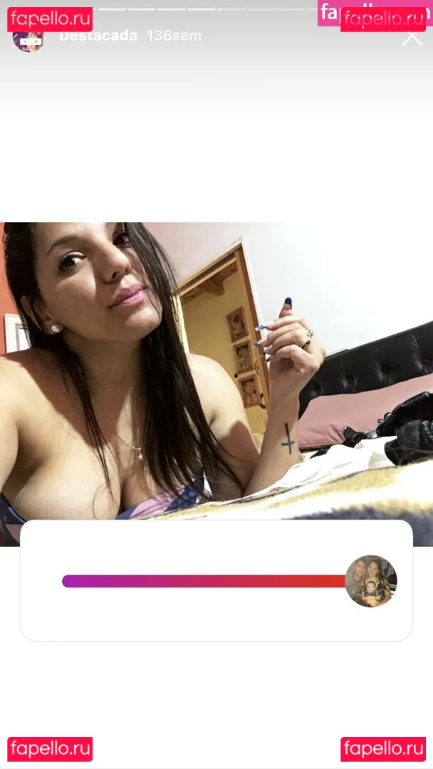 sabrinadbg Onlyfans Photo Gallery 