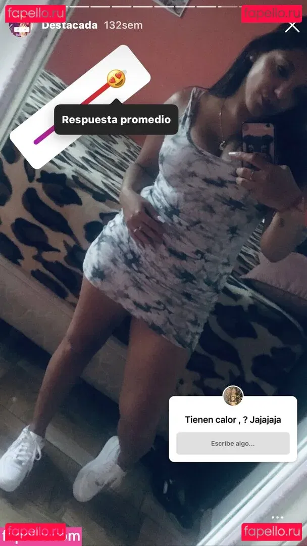 sabrinadbg Onlyfans Photo Gallery 