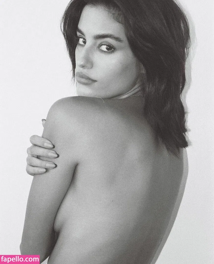 Naomi Eliav Onlyfans Photo Gallery 