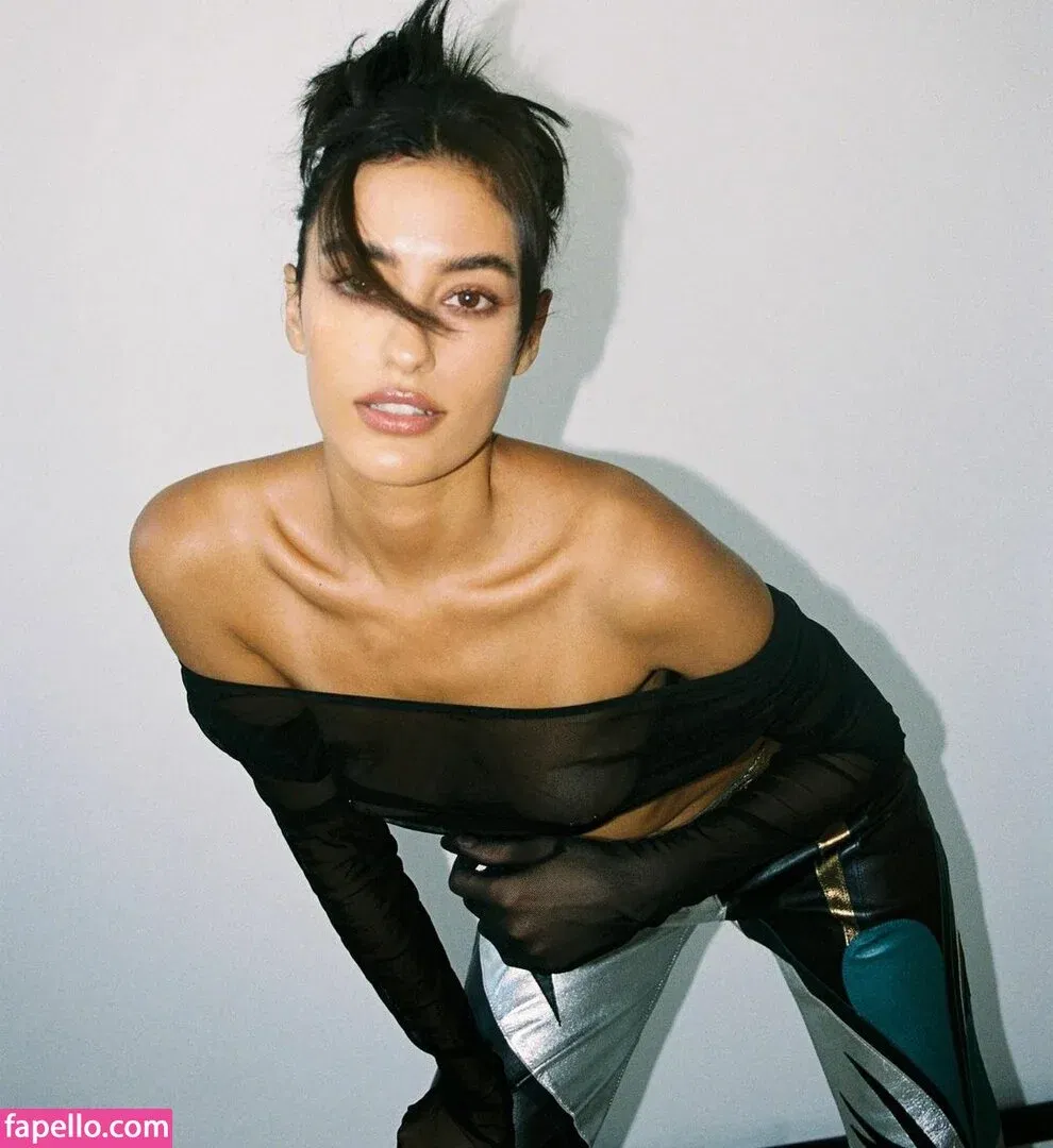 Naomi Eliav Onlyfans Photo Gallery 