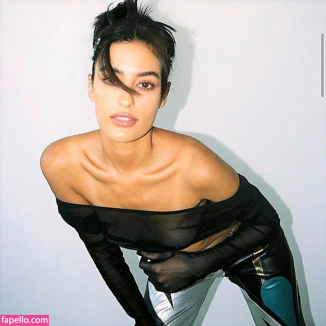 Naomi Eliav Onlyfans Photo Gallery 