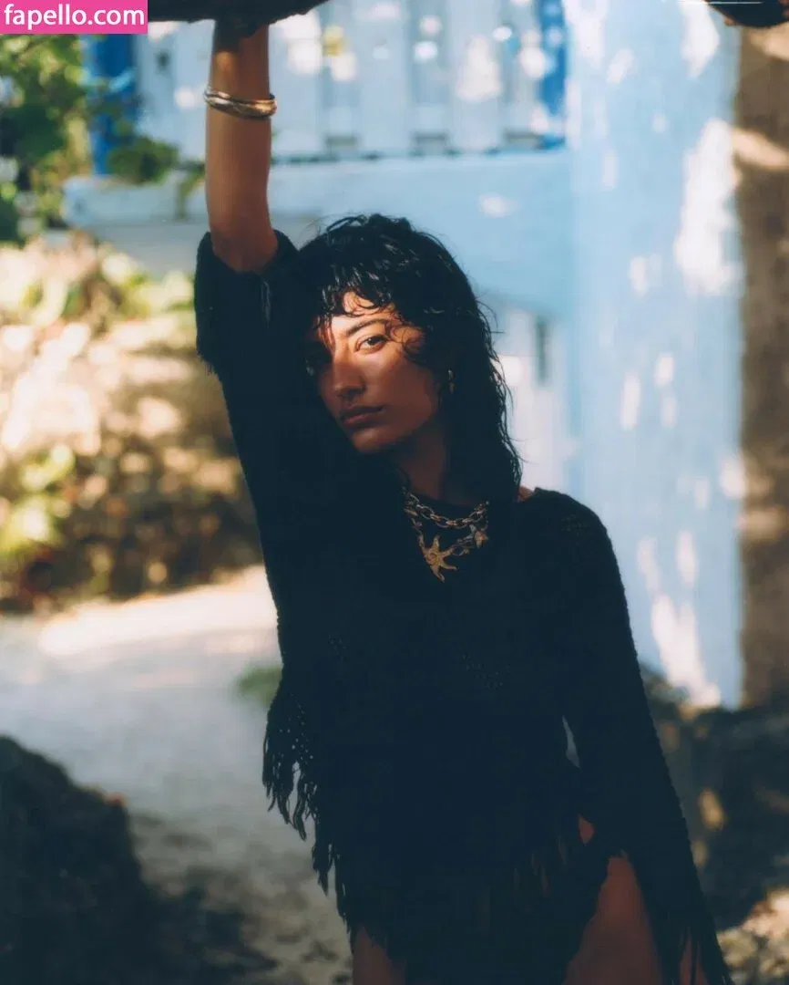 Naomi Eliav Onlyfans Photo Gallery 